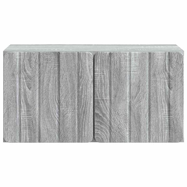 Visualizzazione immagine prodotto 4 di 8