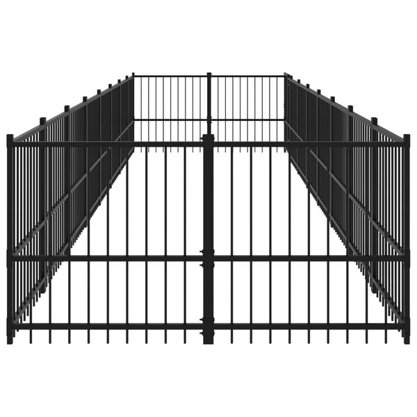 Visualizzazione immagine prodotto 4 di 6