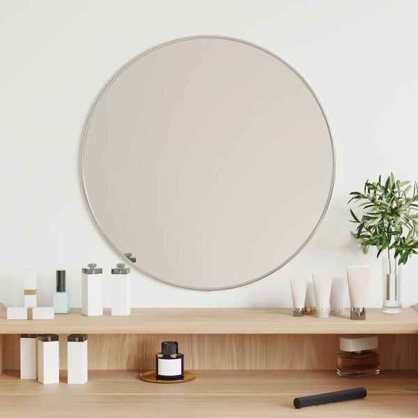 Visualizzazione immagine prodotto 2 di 7