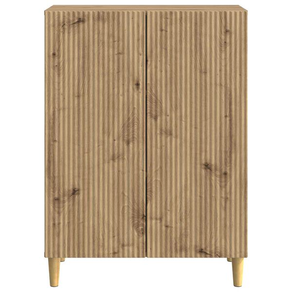 Visualizzazione immagine prodotto 4 di 10