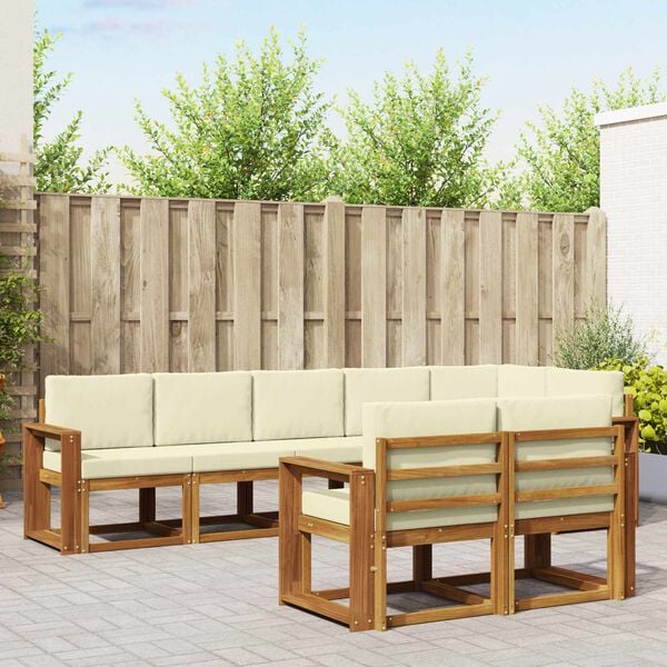 Visualizzazione immagine prodotto 2 di 11