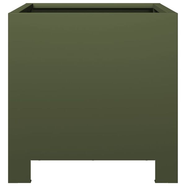 Visualizzazione immagine prodotto 3 di 10