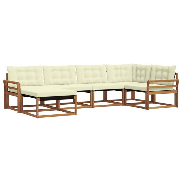 Visualizzazione immagine prodotto 1 di 15