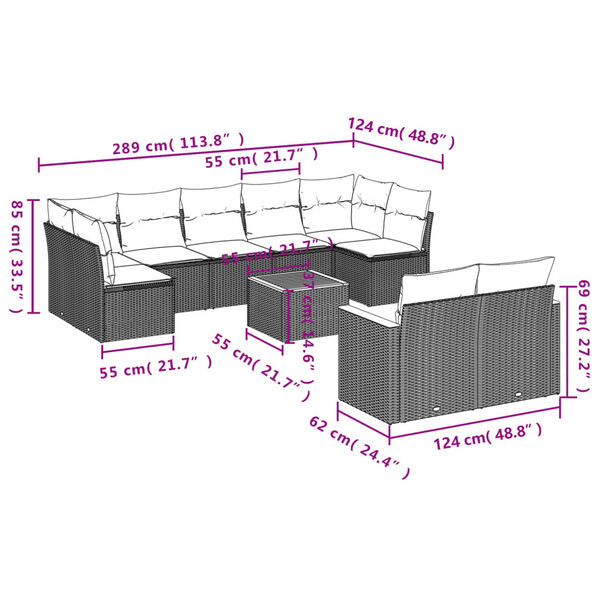 Visualizzazione immagine prodotto 3 di 17