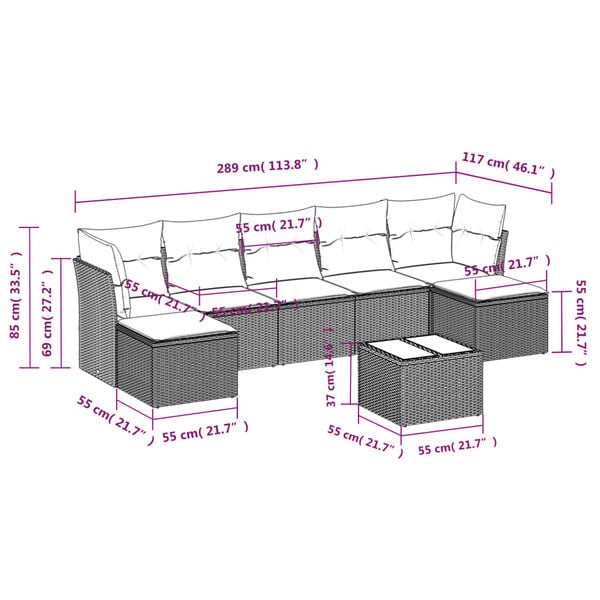 Visualizzazione immagine prodotto 3 di 16