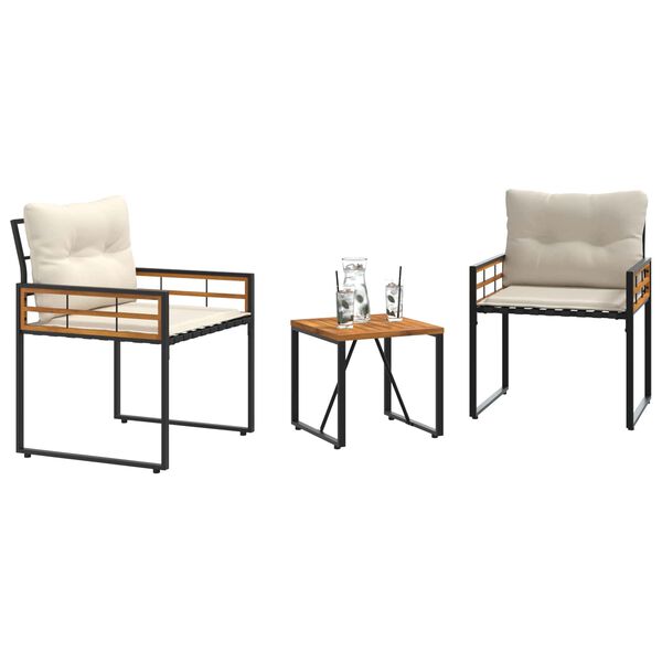 Visualizzazione immagine prodotto 3 di 13