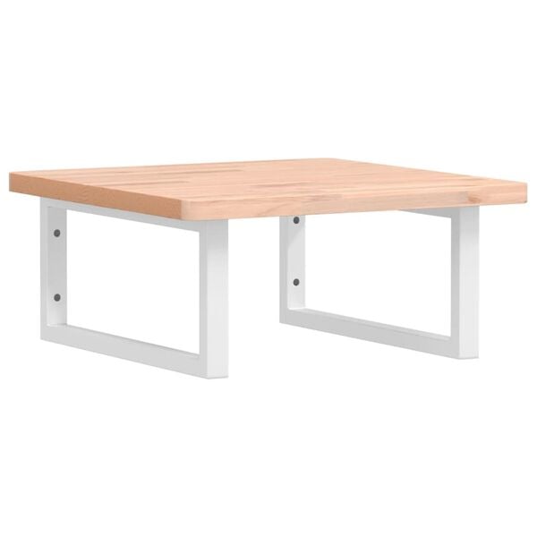 Visualizzazione immagine prodotto 1 di 11