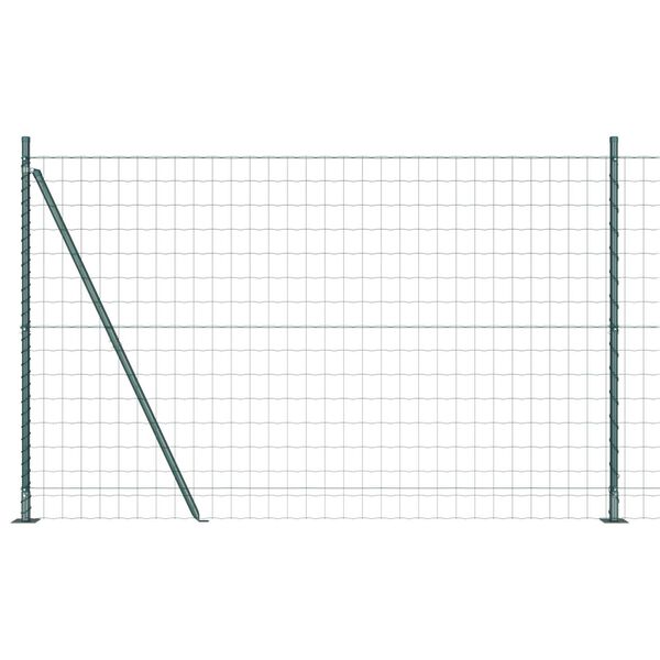 Visualizzazione immagine prodotto 1 di 17