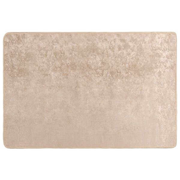 Visualizzazione immagine prodotto 1 di 7