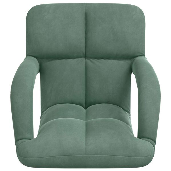 Visualizzazione immagine prodotto 4 di 11