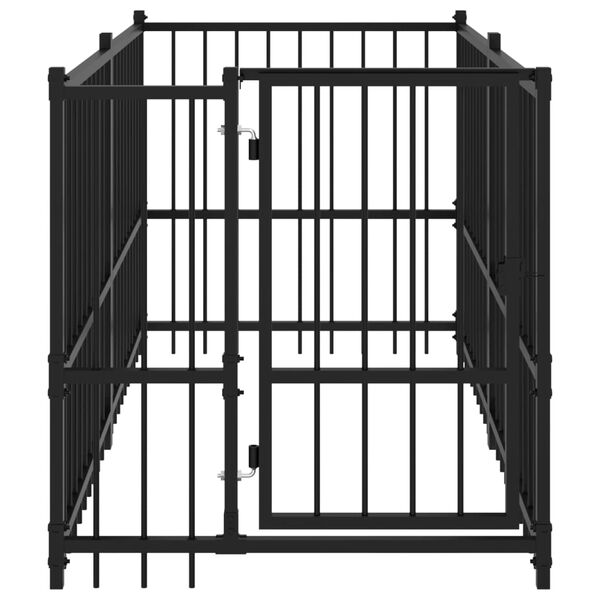 Visualizzazione immagine prodotto 3 di 7