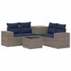 Grey_and_navy_blue