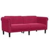 Wine_red