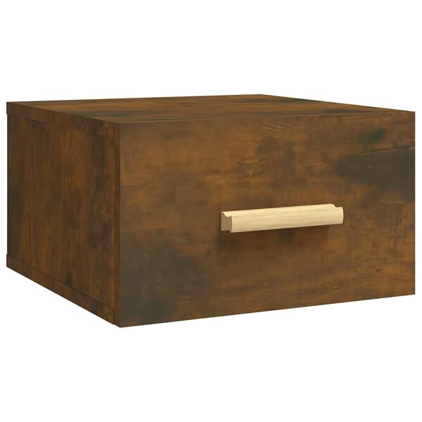 Visualizzazione immagine prodotto 1 di 8