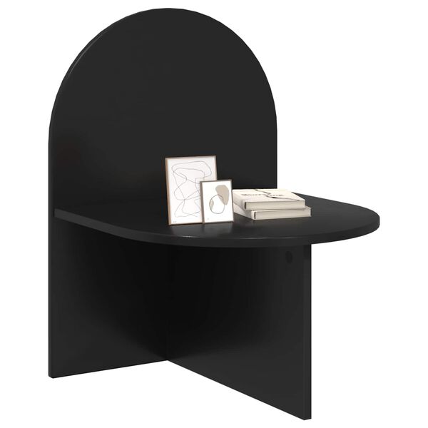 Visualizzazione immagine prodotto 2 di 8