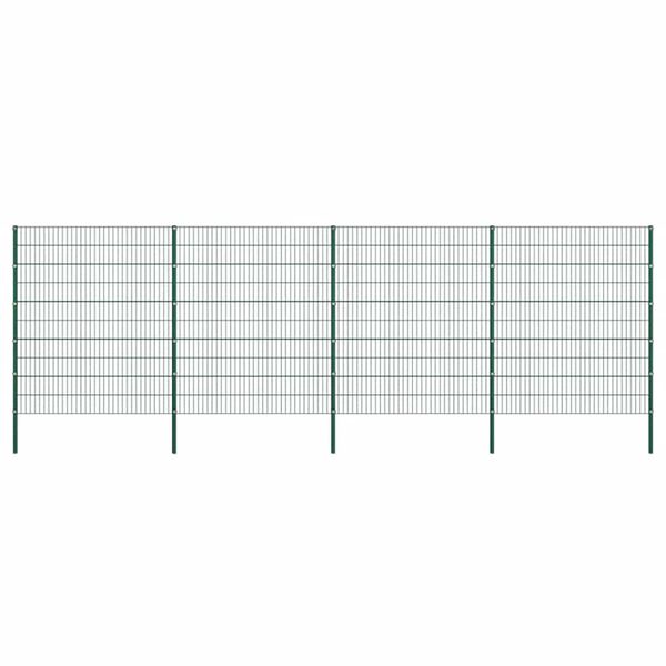 Visualizzazione immagine prodotto 1 di 5