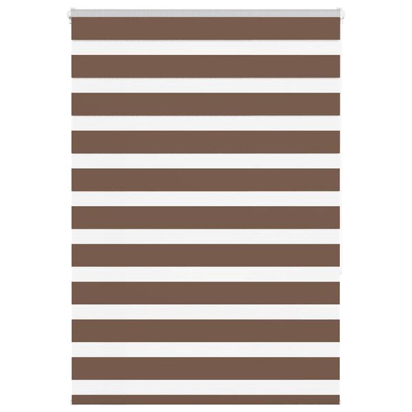 Visualizzazione immagine prodotto 1 di 16