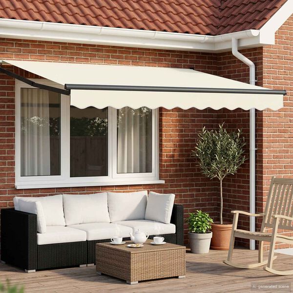 Visualizzazione immagine prodotto 2 di 13