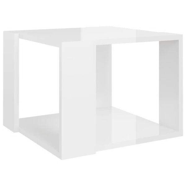 Visualizzazione immagine prodotto 1 di 5