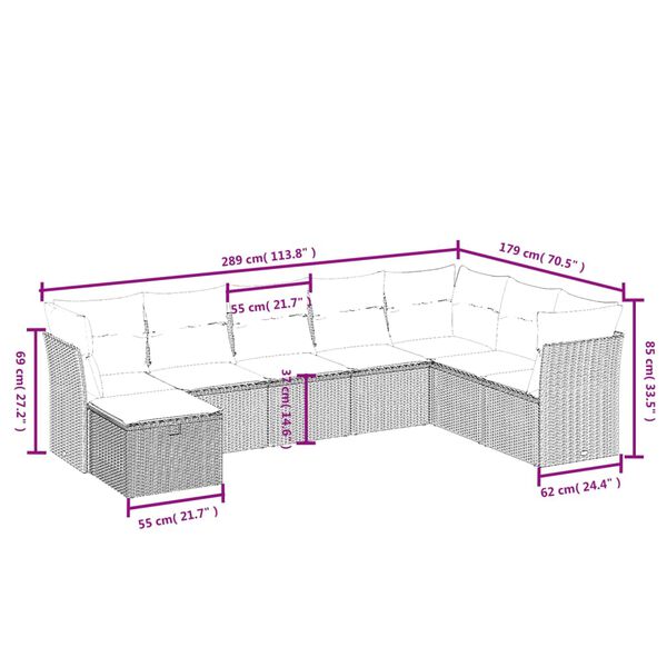 Visualizzazione immagine prodotto 4 di 16