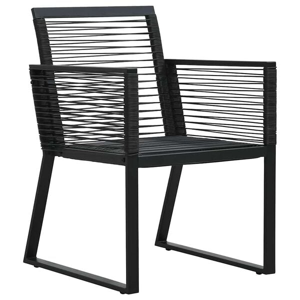 Visualizzazione immagine prodotto 2 di 9
