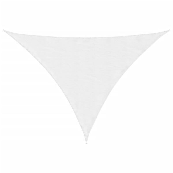 Visualizzazione immagine prodotto 1 di 10