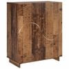 Old_wood