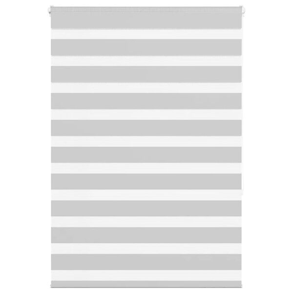 Visualizzazione immagine prodotto 1 di 16