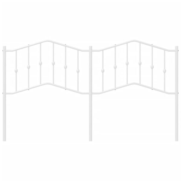 Visualizzazione immagine prodotto 3 di 6