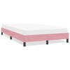 Immagine miniatura del prodotto 2 di 10