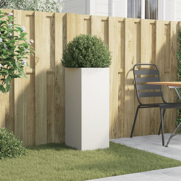 Visualizzazione immagine prodotto 3 di 11