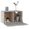 Immagine miniatura del prodotto 4 di 9