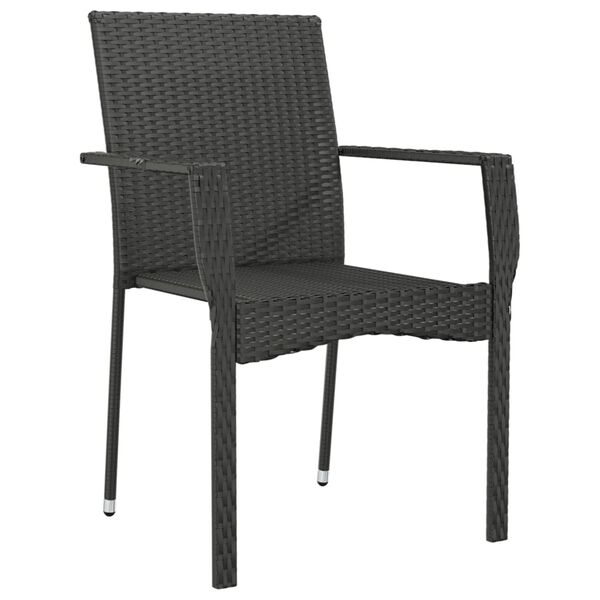 Visualizzazione immagine prodotto 4 di 9