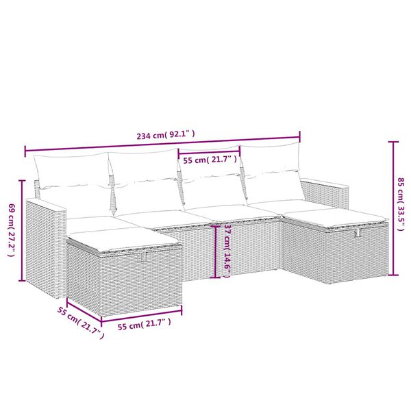 Visualizzazione immagine prodotto 3 di 15