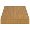 Immagine miniatura del prodotto 8 di 15
