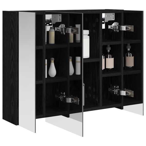 Visualizzazione immagine prodotto 3 di 11