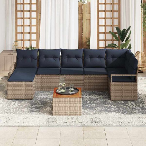 Visualizzazione immagine prodotto 3 di 16