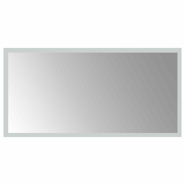 Visualizzazione immagine prodotto 1 di 6