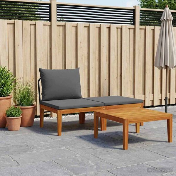 Visualizzazione immagine prodotto 2 di 12