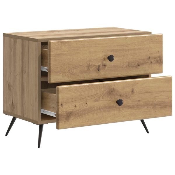 Visualizzazione immagine prodotto 3 di 9