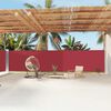 Immagine miniatura del prodotto 2 di 8