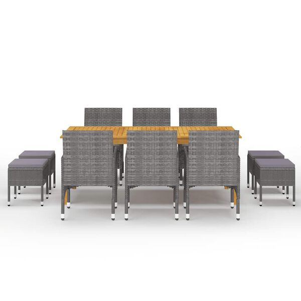 Visualizzazione immagine prodotto 2 di 15