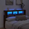 Immagine miniatura del prodotto 2 di 14