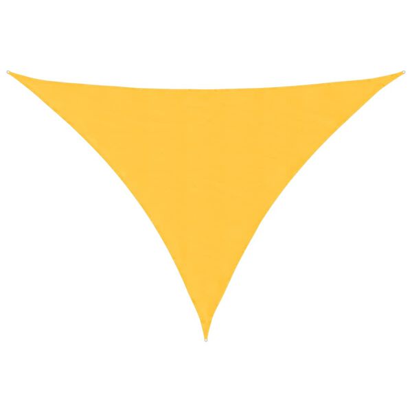 Visualizzazione immagine prodotto 1 di 10