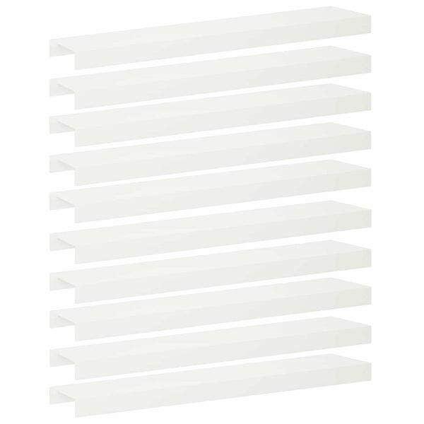 Visualizzazione immagine prodotto 1 di 7