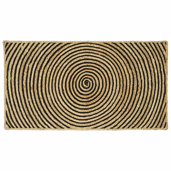 Visualizzazione immagine prodotto 1 di 9