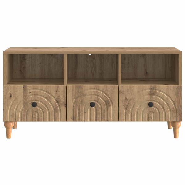 Visualizzazione immagine prodotto 4 di 10