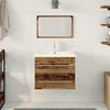 Immagine miniatura del prodotto 4 di 12