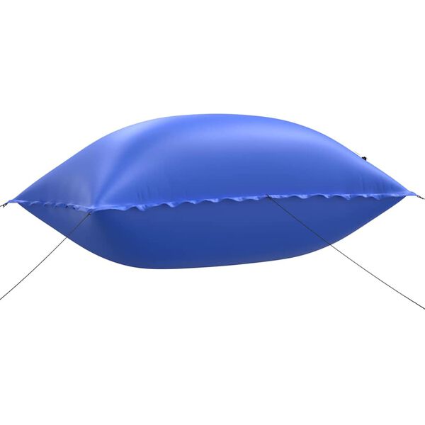 Visualizzazione immagine prodotto 4 di 9
