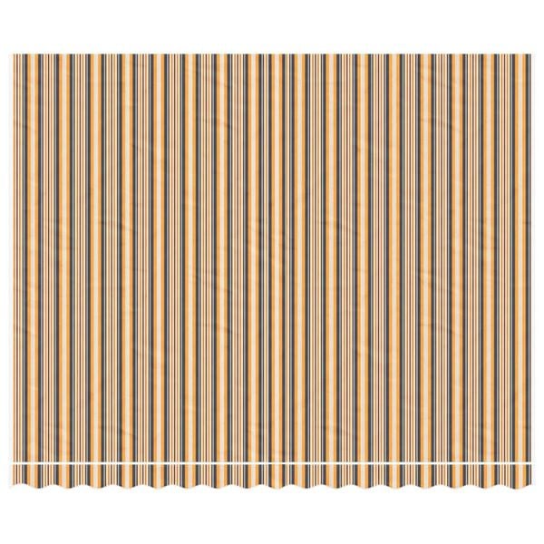 Visualizzazione immagine prodotto 3 di 7